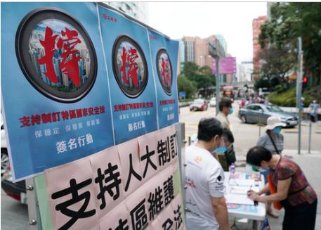這是治本之策！