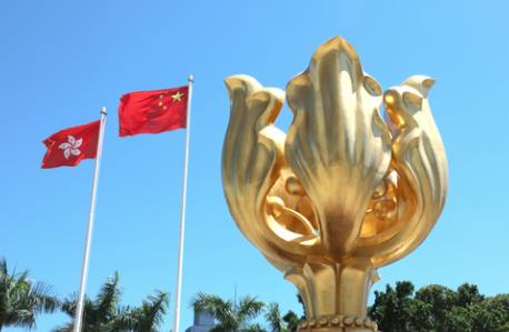 完全合理合法！