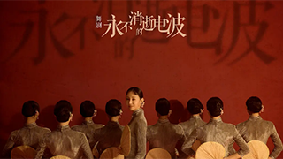 能不能讓更多人為看一場(chǎng)劇飛來(lái)上海？