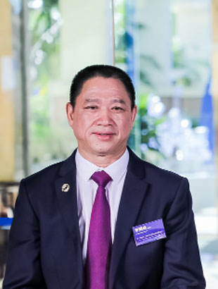 李明焱：科技創(chuàng)新賦能中醫(yī)藥傳統理論和現代科學技術