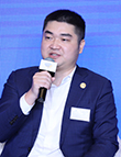 李鑫：守正是底線，創(chuàng)新是產業(yè)出路