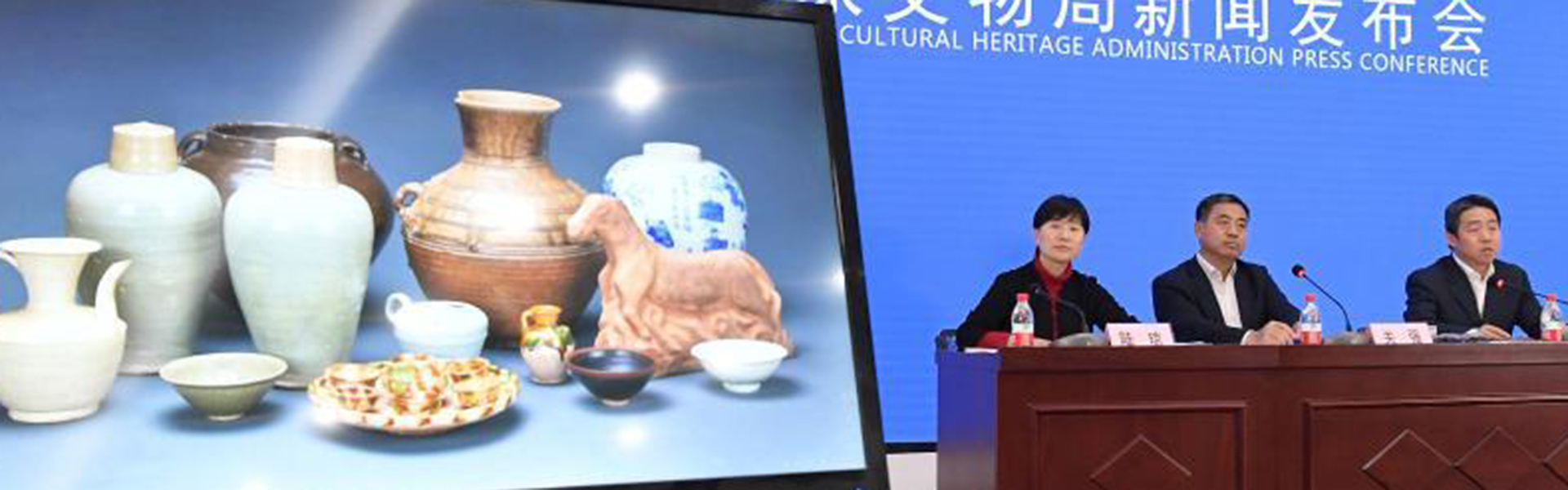 李明焱：用現代科學闡述中藥藥理、藥效