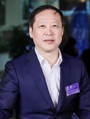 黃?。合M升級推動品牌價值提升