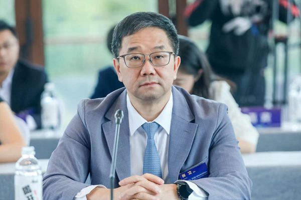 加快5G建設(shè)和應(yīng)用作用重大、意義深遠