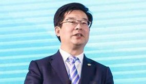 讓文化“長”在泥土里、“躍”在舞臺上、“流”在血脈里