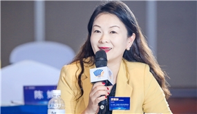 如何應(yīng)對發(fā)展新機遇？