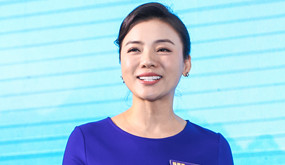 推進文化扶貧，新時代下文藝工作者的使命和擔當