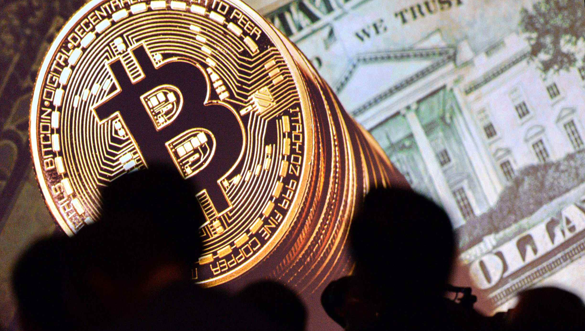 失控的ICO：是一場革命還是騙局？