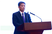郭英會(huì)：將博覽會(huì)打造成國際化、市場化、專業(yè)化、常態(tài)化的創(chuàng)新型展會(huì)平臺(tái)