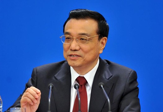 十八屆三中全會前瞻：深化改革，為發(fā)展注入新動力