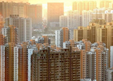 120個縣城新型城鎮(zhèn)化建設(shè)示范名單出爐 有你家鄉(xiāng)嗎？
