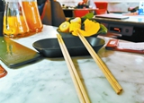 堅持！培養(yǎng)這個習(xí)慣降低細(xì)菌交叉污染