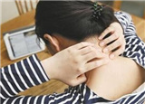 宅家不動也會肌肉疼痛 我們究竟痛從何來？