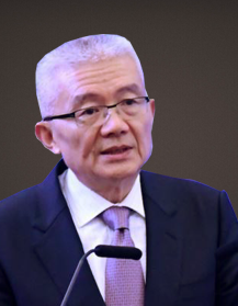徐澤：回歸20年，香港一直在進步　