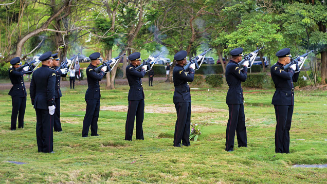 強(qiáng)化拉美軍事布局，美國恐適得其反