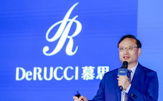 慕思世界除螨日聚焦新睡眠，開啟睡眠新體驗
