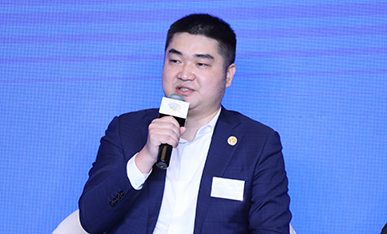 李鑫：守正是底線，創(chuàng)新是產(chǎn)業(yè)出路