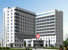北京部分抑郁癥、焦慮癥、強迫癥就醫(yī)門診指南