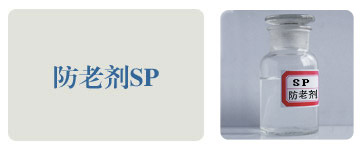 限購令紛紛解禁 業(yè)內(nèi):限購的才值得買
