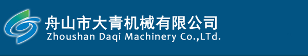 不動產(chǎn)登記條例“難產(chǎn)”受質(zhì)疑