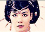 明星惡搞ps照風靡網(wǎng)絡(luò) 組圖