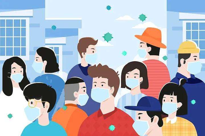 冬季疫情會不會反彈？如何才算有效防護(hù)？專家給你權(quán)威答案