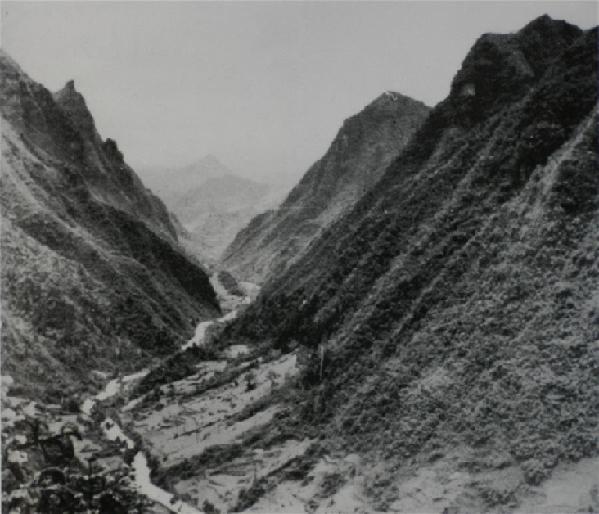 （長征勝利80周年·歷史解碼·圖文互動(dòng)）（1）長征中有哪些重要戰(zhàn)役戰(zhàn)斗 