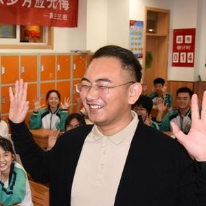 微信分享圖