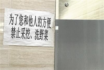 點(diǎn)擊進(jìn)入下一頁