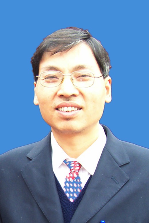 （為了民族復(fù)興·英雄烈士譜·圖文互動）譚千秋：汶川地震中，他用生命詮釋師魂