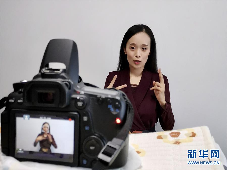 （在習近平新時代中國特色社會主義思想指引下——新時代新作為新篇章·習近平總書記關(guān)切事·圖文互動）（4）增強困難群眾對疫情影響的抵抗力