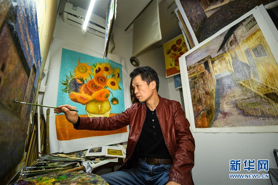 （新華全媒頭條·圖文互動）（6）鯤鵬展翅九萬里——深圳奮力跑好建設中國特色社會主義先行示范區(qū)“第一程”