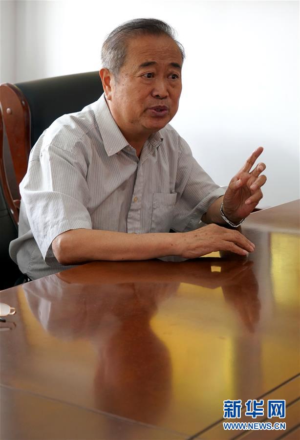 （圖文互動）（1）漢字，中華文明獻給世界的厚重禮物