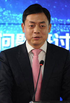 王義桅：中國(guó)外交讓中國(guó)好，也讓世界好！