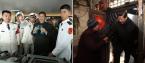 為了13億人的中國夢--記中國國家主席、中央軍委主席習(xí)近平