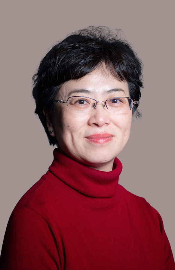 小努力，大改變