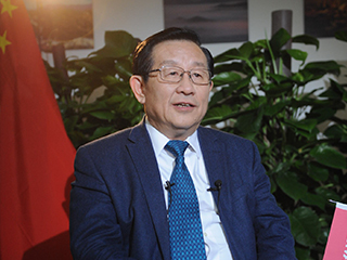 科技創(chuàng)新最硬的‘硬骨頭’是什么？