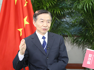 如何保障老有所養(yǎng)？