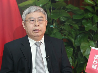 如何鞏固脫貧成果，防止返貧？