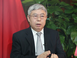 扶貧領域作風問題如何解決？