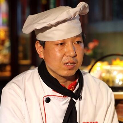“晉”夏吃面，面面俱到！