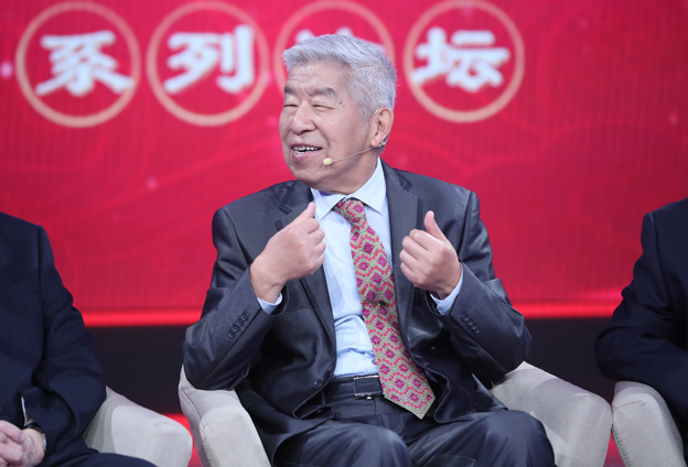 對大多數(shù)同學(xué)，能夠完成正課就達(dá)到目標(biāo)了
