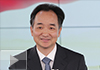 湯宗偉：兩江新區(qū)鼓勵(lì)新興技術(shù)產(chǎn)業(yè)商業(yè)模式創(chuàng)新