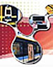 溫家寶：“當(dāng)計(jì)算機(jī)和互聯(lián)網(wǎng)產(chǎn)業(yè)大規(guī)模發(fā)展時(shí)，我們因?yàn)闆]有掌握核心技術(shù)而走過一些彎路。在傳感網(wǎng)發(fā)展中，要早一點(diǎn)謀劃未來，早一點(diǎn)攻破核心技術(shù)，盡快建立‘感知中國’中心。”