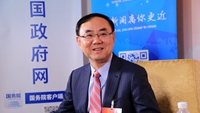 畢小彬：打贏振興發(fā)展、脫貧攻堅(jiān)、生態(tài)保護(hù)三場(chǎng)戰(zhàn)役