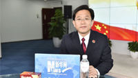 王松苗：雙管齊下共防冤假錯(cuò)案 讓正義不再姍姍來遲