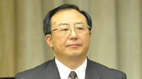 吳政?。禾@一年“不平凡”