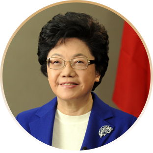 二孩生了咋辦？看病時(shí)間長(zhǎng)怎么解決？這些問(wèn)題國(guó)家衛(wèi)計(jì)委主任李斌都回答了