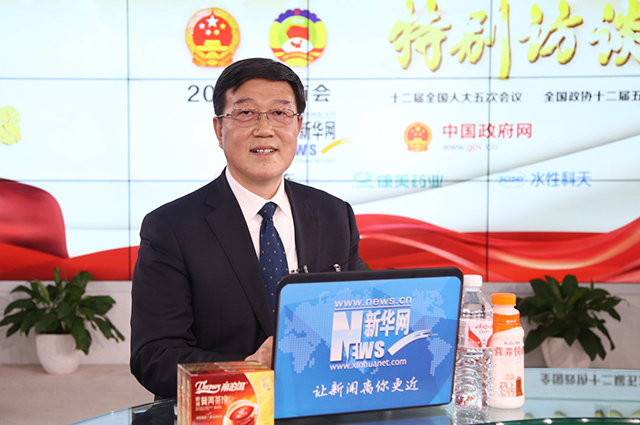 用“三個一”，打造一份出彩的成績單