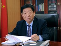 “保命錢”咋運(yùn)營？